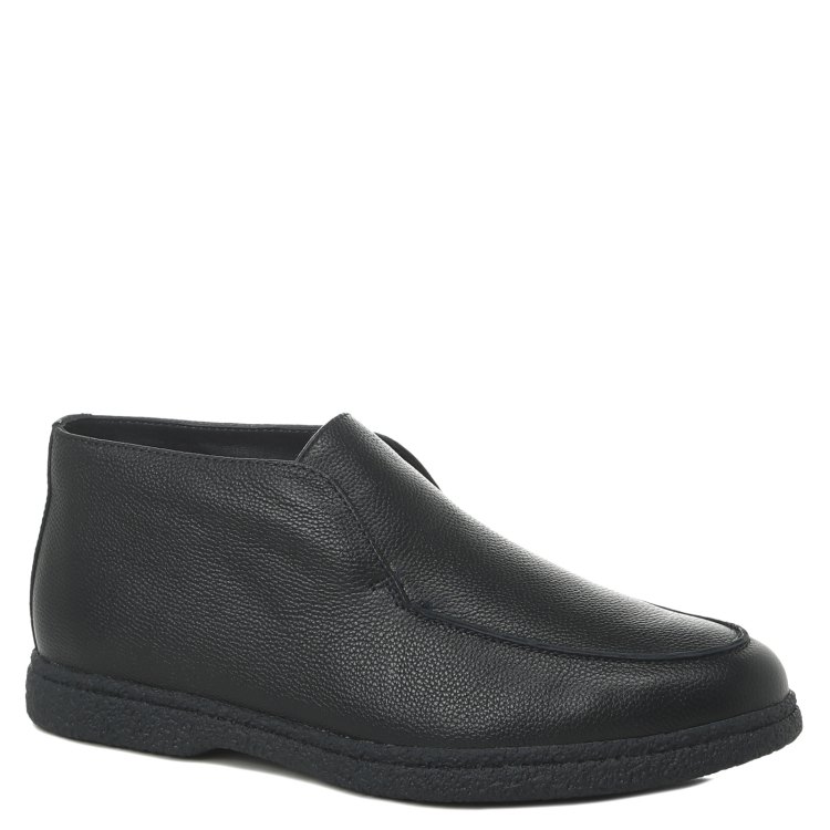 

Полуботинки женские Tendance YS-2266-42 синие 35 EU, Синий, YS-2266-42