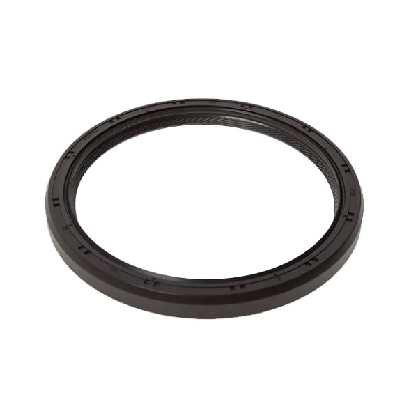 

Mazda G56025744 Сальник Подвесного Подшипника L