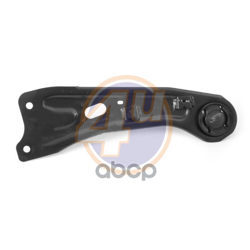 

Рычаг Подвески Kia Ceed (Cd) 2018- 4U арт. 4U-SA-1007