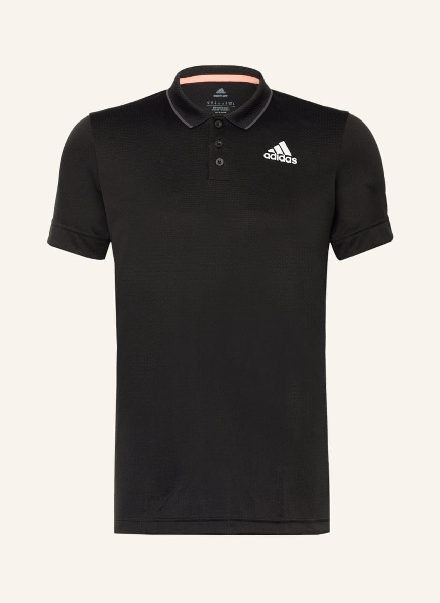 

Футболка мужская Adidas 1001233904 черная L (доставка из-за рубежа), 1001233904