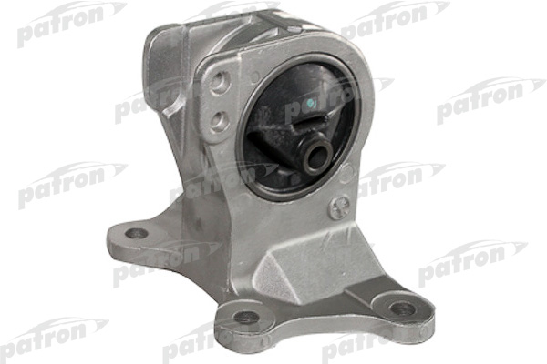 

Опора двигателя левая at MITSUBISHI GALANT EA 96-03 PATRON PSE3753