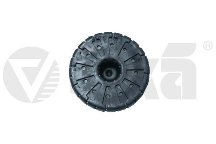 

Проставка Пружины Задней Vika арт. 55121216101