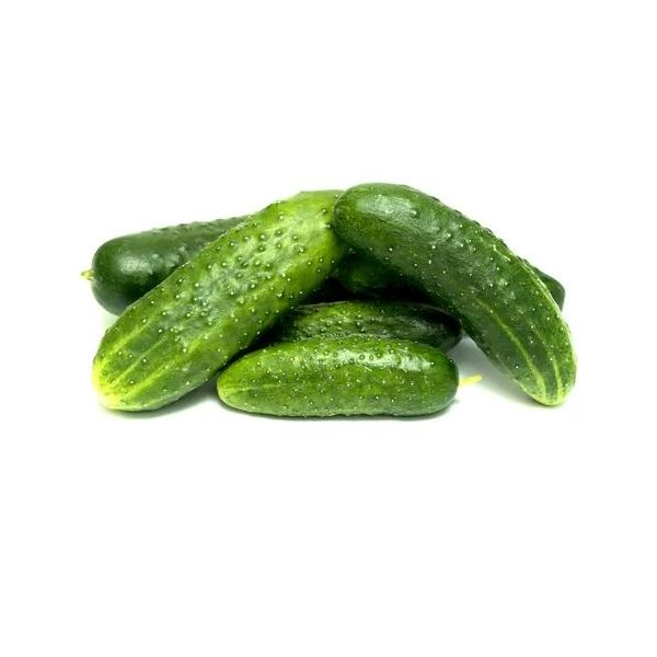 

Огурец короткоплодный фермерский 0,3 кг