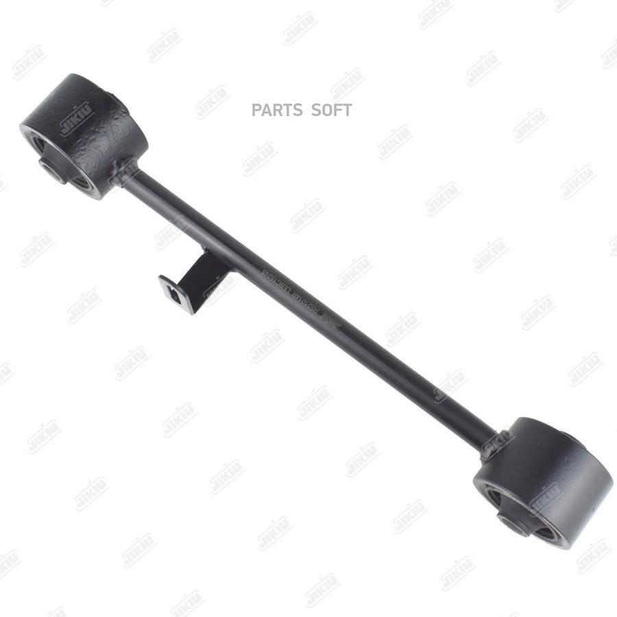 

JIKIU RS21014R Тяга продольная