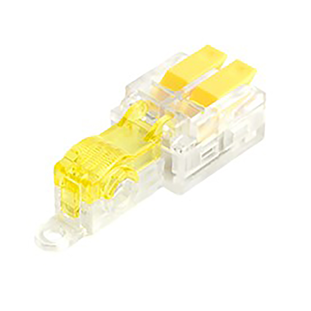 

Зажим прокалывающий STEKKER 1,5-2,5 мм2 LD219 на 2 выход,упаковка 10 шт,LD503-2-25, 49772, LD503-2-25