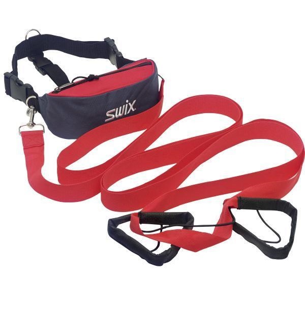

Упряжь для транспортировки детей Swix XT613, Harness