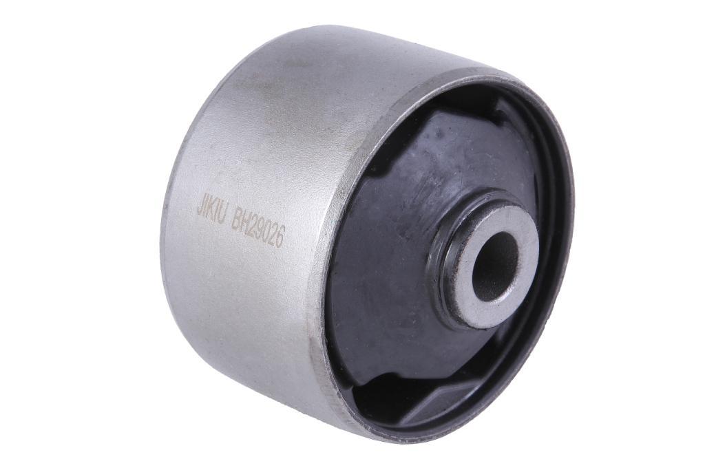 

Сайлентблок Задн Дифференциала Suzuкi Grаnd Viтаrа 06-14 Вн29026 JIKIU bh29026