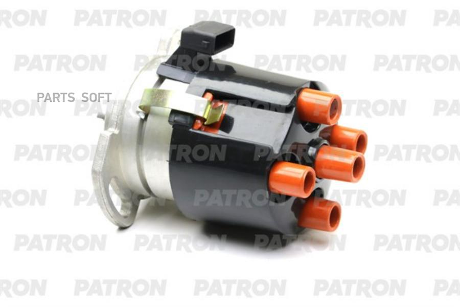 

PATRON Распределитель зажигания (BOSCH unit) VW: Passat 1.8i 16V/2.0i 16V 88-