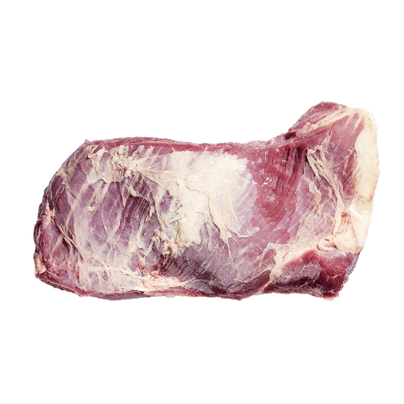 

Грудинка говяжья без кости Мяско охлажденная
