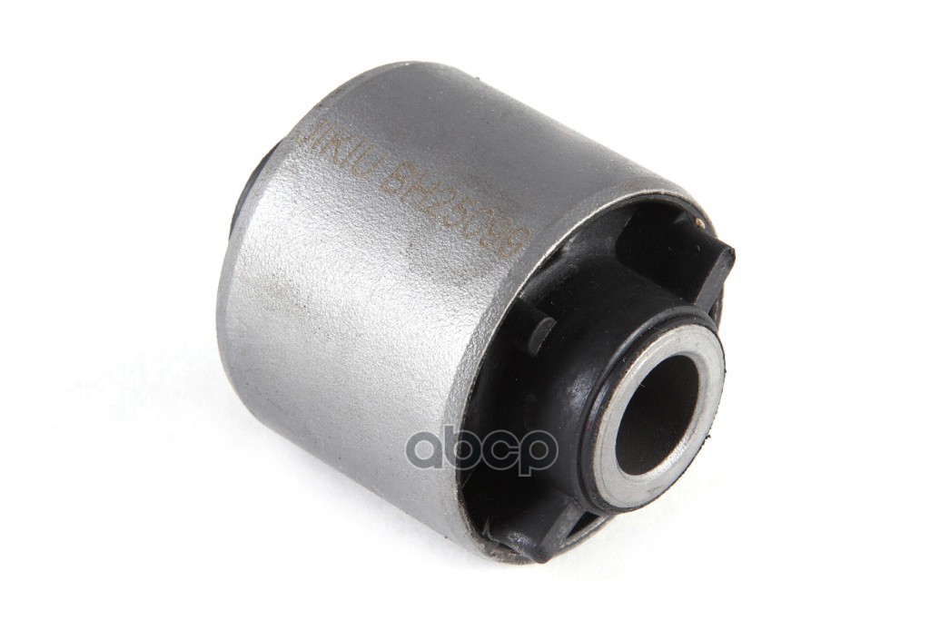 

Сайлентблок JIKIU bh25099