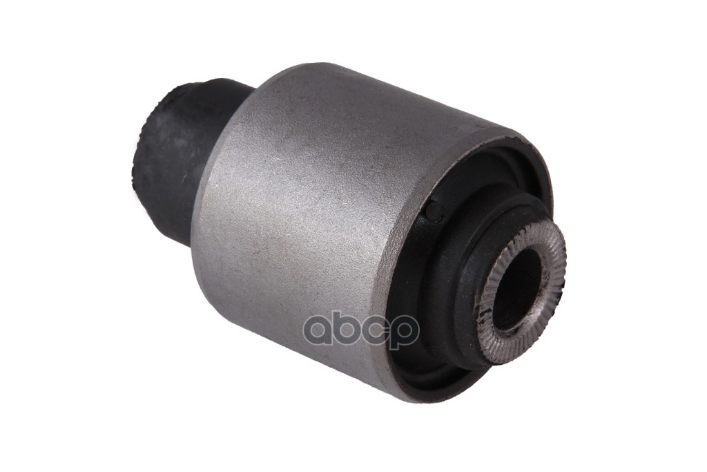 

Сайлентблок JIKIU bh21208
