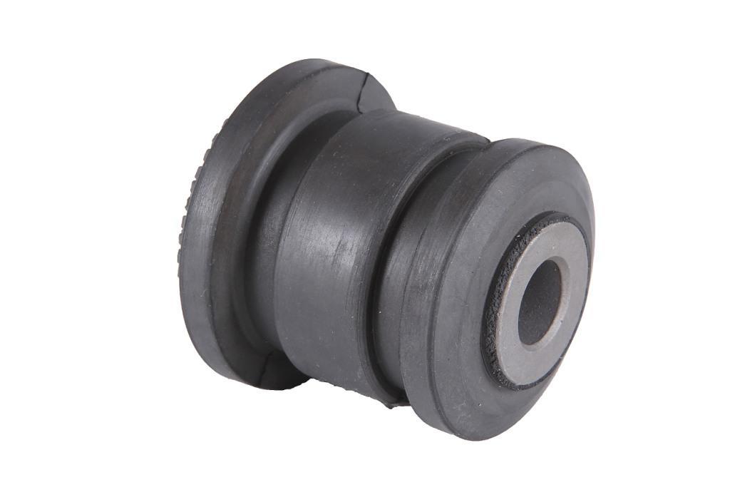 

Сайлентблок JIKIU bh25028