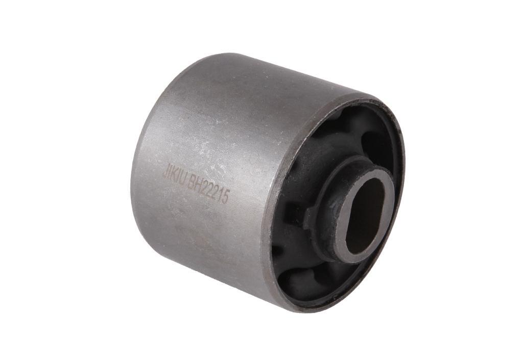 

Сайлентблок Подвески JIKIU bh22215