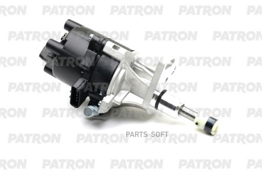 

PATRON Распределитель зажигания (HITACHI unit) NISSAN: Terrano II 2.4i 99-