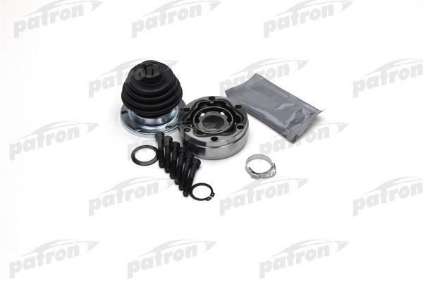 Шрус Patron Pcv3003