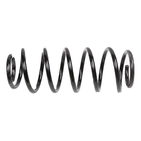 

STELLOX 10-22560-SX_пружина передняя! 40 958 05\ Volvo 340-360 80-91 1шт