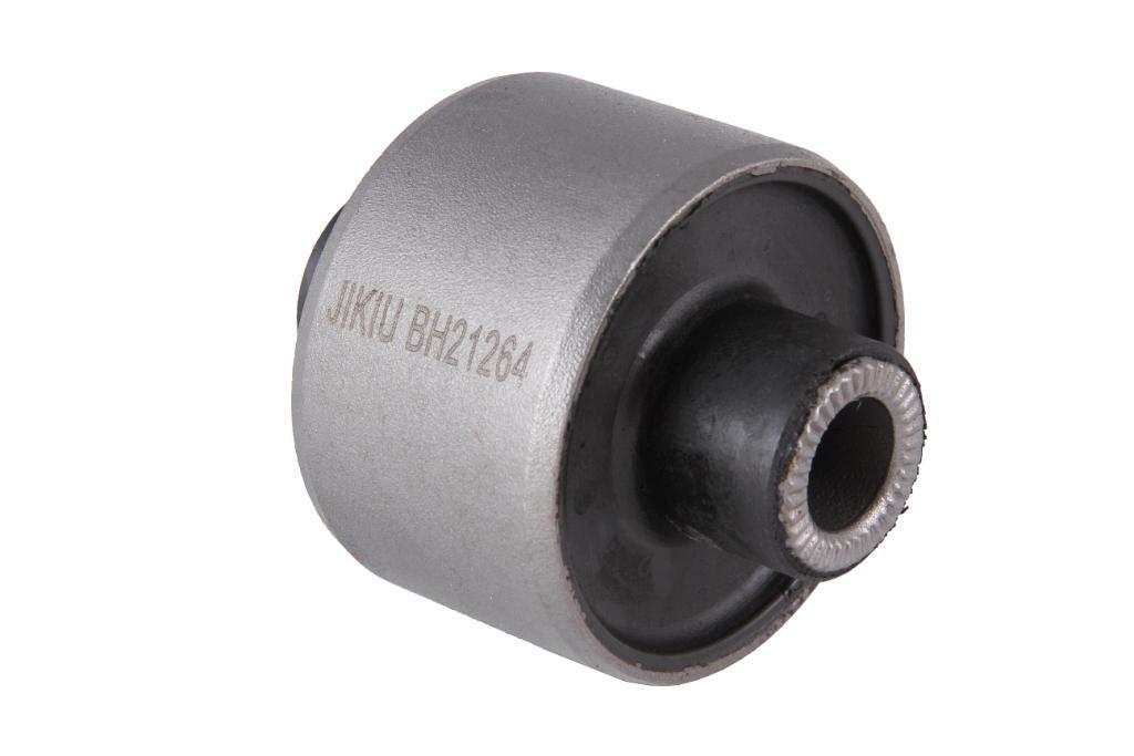 

Сайлентблок JIKIU bh21264