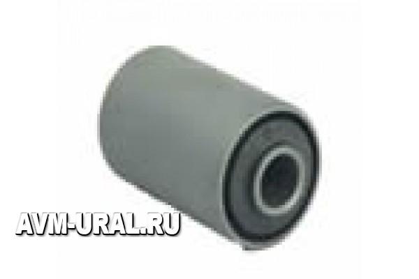 

Сайлентблок Рессоры JIKIU sh21362