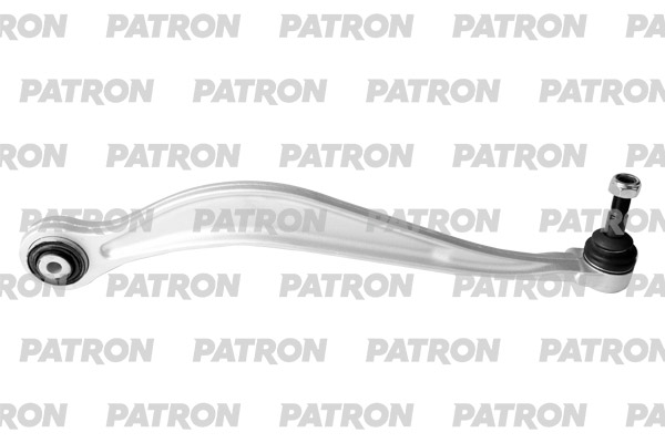 

Рычаг подвески BMW 5 SERIES (F10) 03/10 - (Произведено в Турции) PATRON PS5380