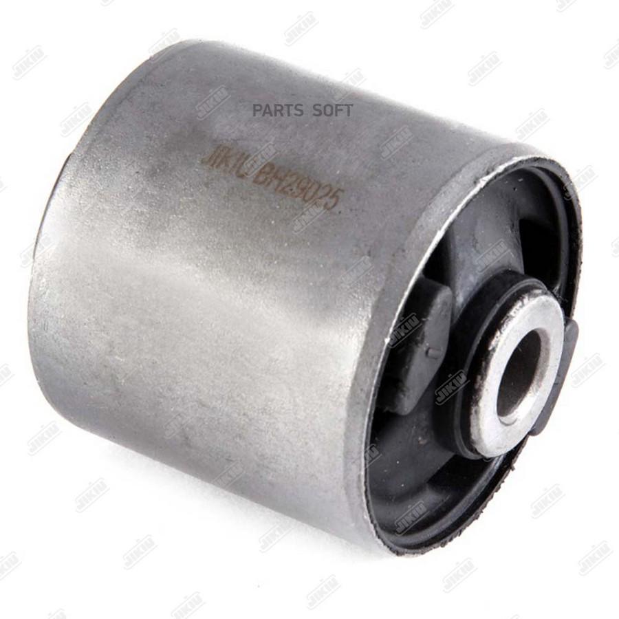 

Сайлентблок JIKIU bh29025