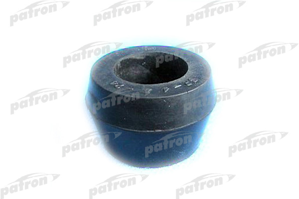 

Сайлентблок амортизатора TOYOTA LAND CRUISER KDJ9/KZJ9/VZJ9 96-02 PATRON PSE1797