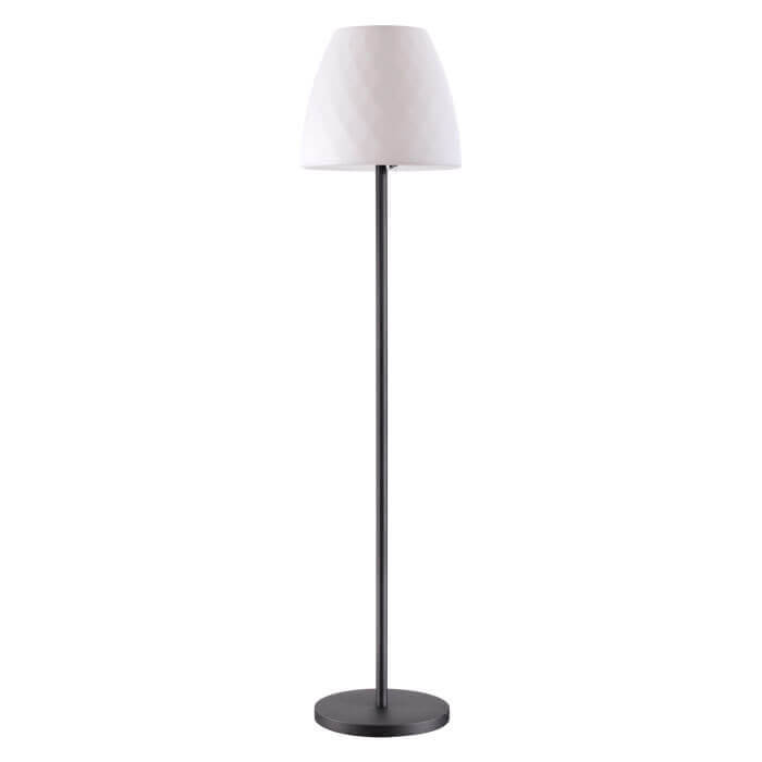 

Садовый светильник Novotech Conte 370602 1 шт., Conte