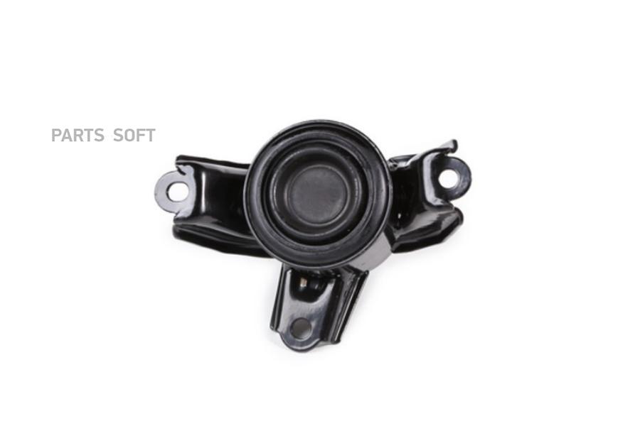 

STELLOX 25-98079-SX_подушка ДВС правая!\ Hyundai Solaris 1.4/1.6 10> 1шт