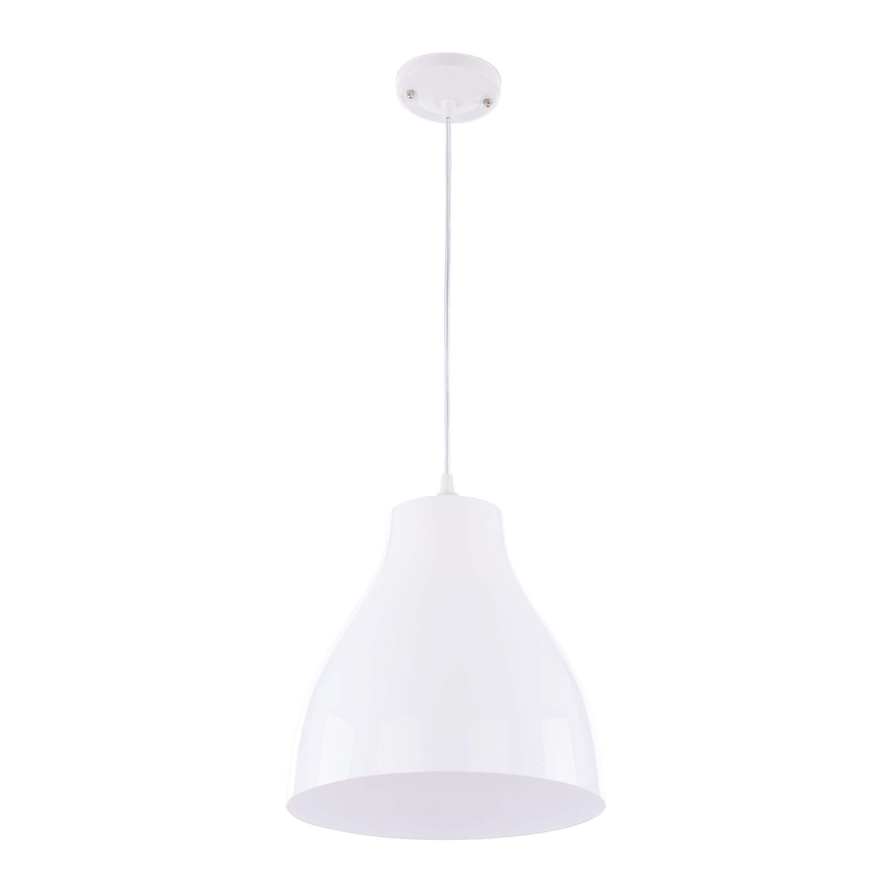 

Подвесной светильник 3305.P1800-30/29 White Arte Perfetto Luce, 3305.P1800-30/29 White