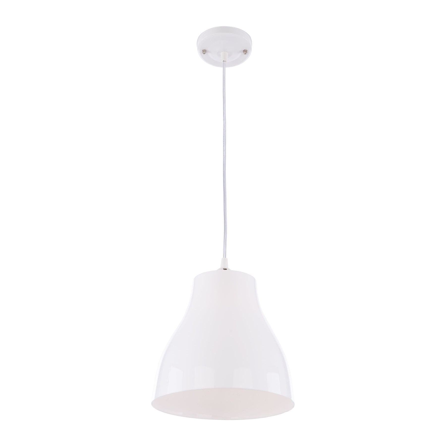 фото Подвесной светильник 3305.p0801-25/26 white arte perfetto luce