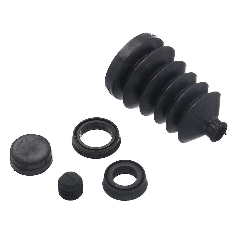 

Рем.ком/кт рабочего цилиндра сцепления 23.8-mm [FA AUTOFREN SEINSA d3253