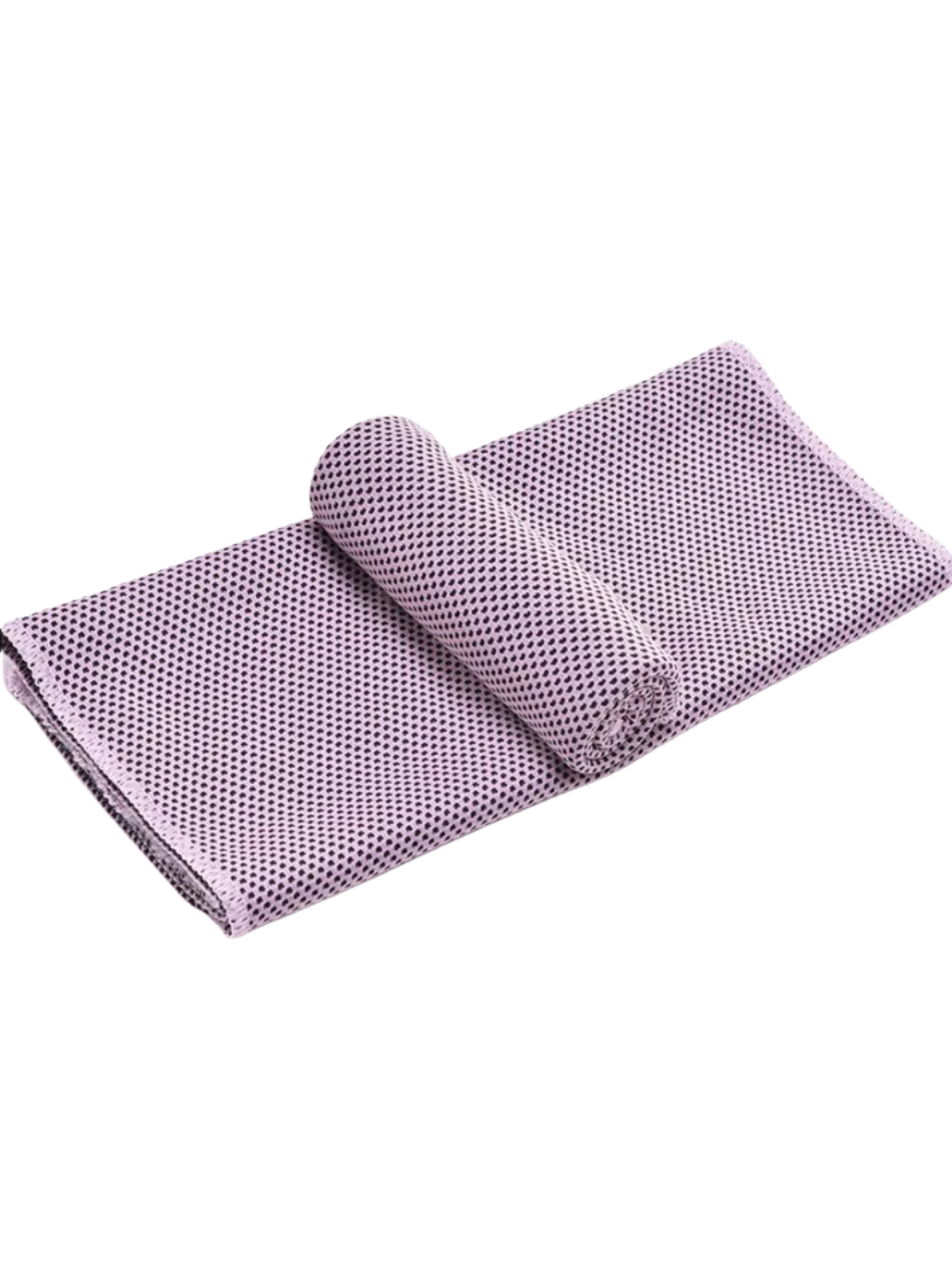 фото Охлаждающее полотенце chill mate instant cooling towel 34002 nobrand