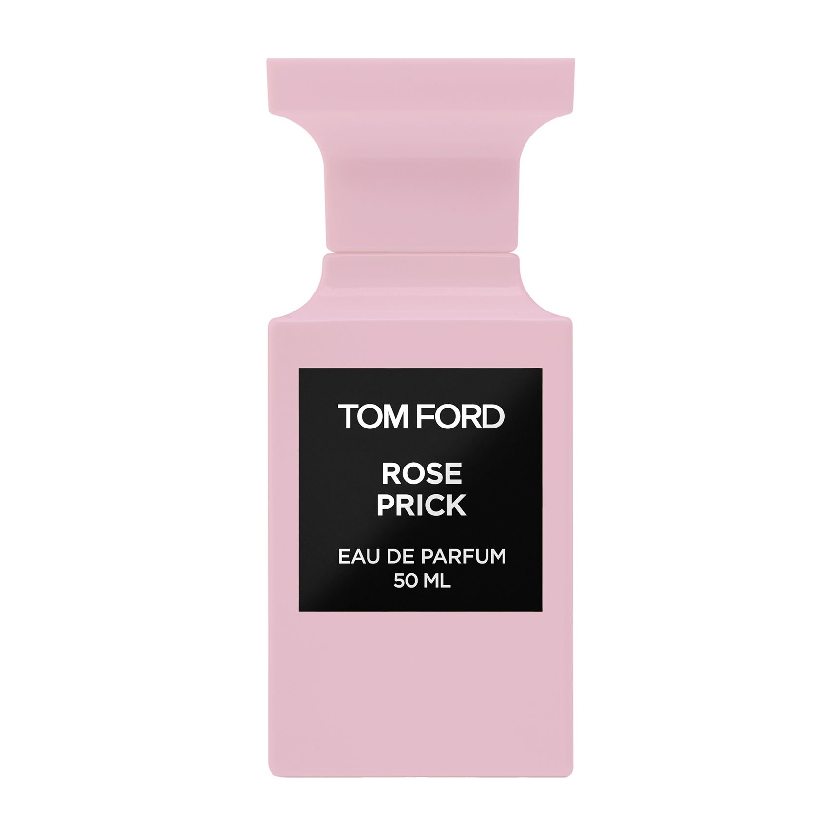 Парфюмерная вода TOM FORD Rose Prick EDP унисекс, 50 мл kigoauto 4b fo38 blade remote key shell 164 r8073 for ford edge escape fusion mustang expedition xlt 2007 2008 2009 2010 2011