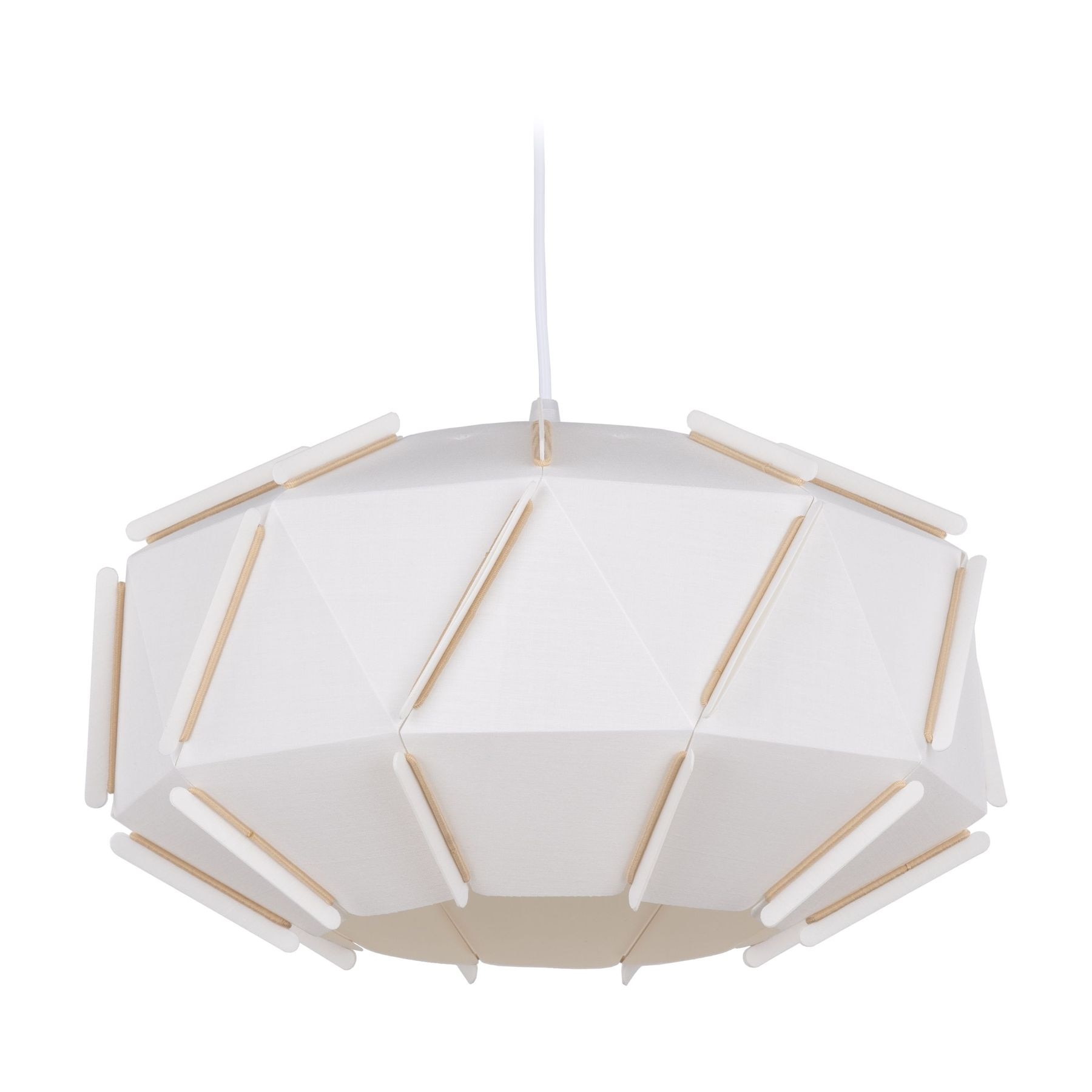 фото Подвесной светильник 3305.p0490-40/20 white arte perfetto luce