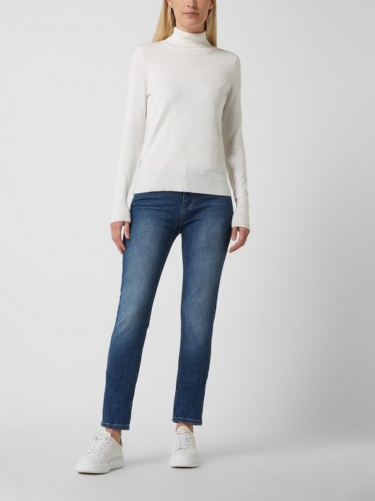 

Джинсы женские Blue Fire Jeans 1780335 синие 32/32, Синий, 1780335