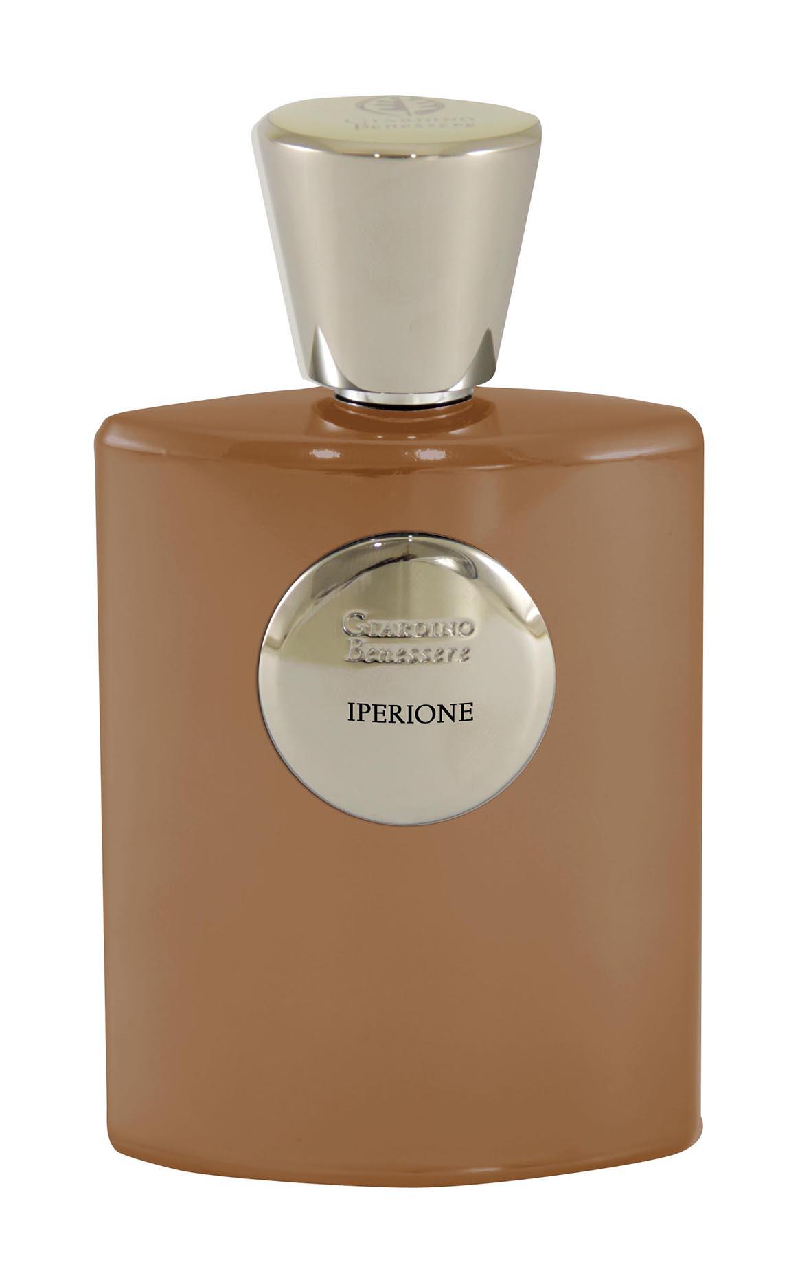 Духи Giardino Benessere Iperione Extrait de Parfum, 100 мл