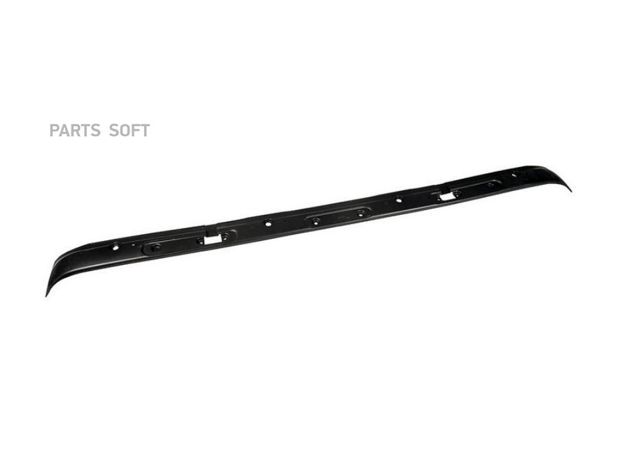

STELLOX 87-21861-SX_панель механизма стеклоочистителя!\ DAF XF95/105 1шт
