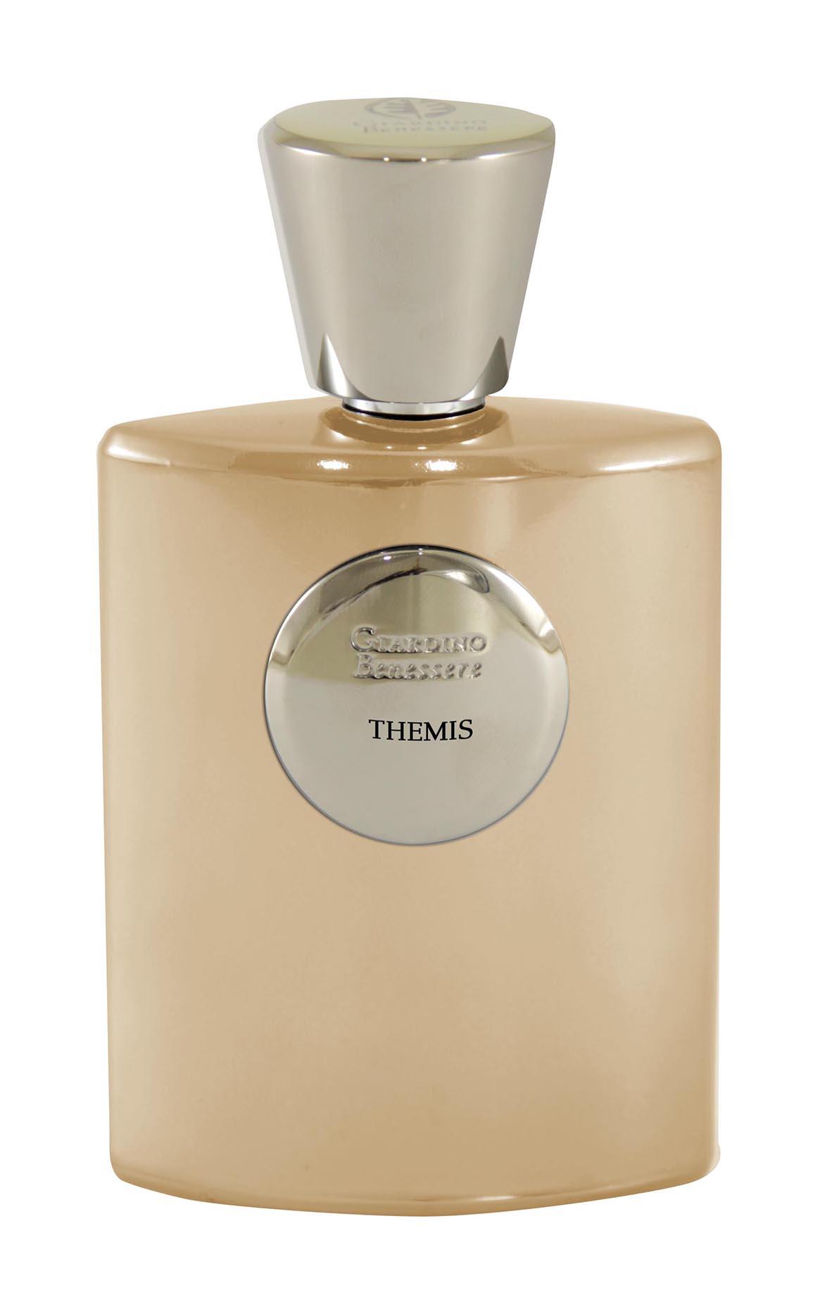 Духи Giardino Benessere Themis Extrait de Parfum, 100 мл