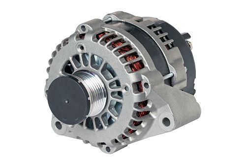 

Генератор STELLOX 8802344SX