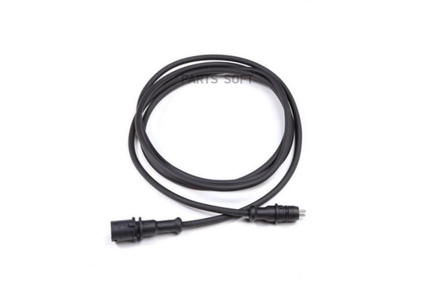 

STELLOX 88-01622-SX_кабель соединительный! ABS, L=1780 \BPW, RVI,DAF 1шт
