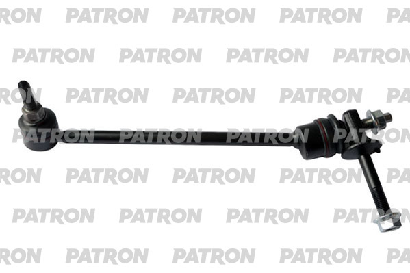 

Стойка стабилизатора PATRON ps40023r