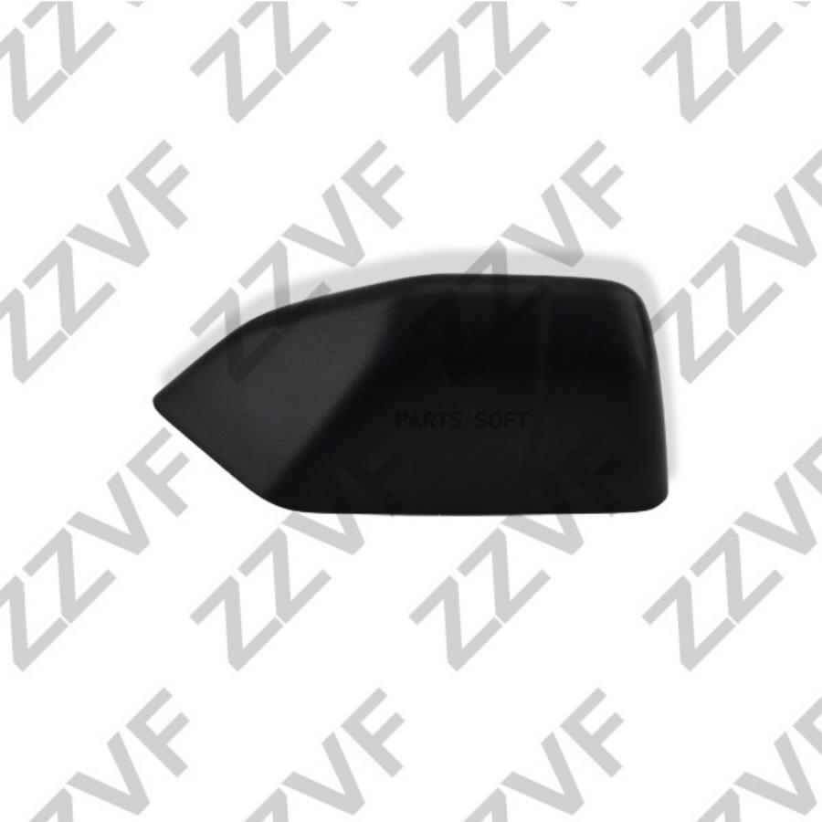 

ZVFP353 КРЫШКА ФОРСУНКИ ОМЫВАТЕЛЯ ФАРЫ ЛЕВАЯ (L) LAND ROVER FREELANDER 2 (07-14)