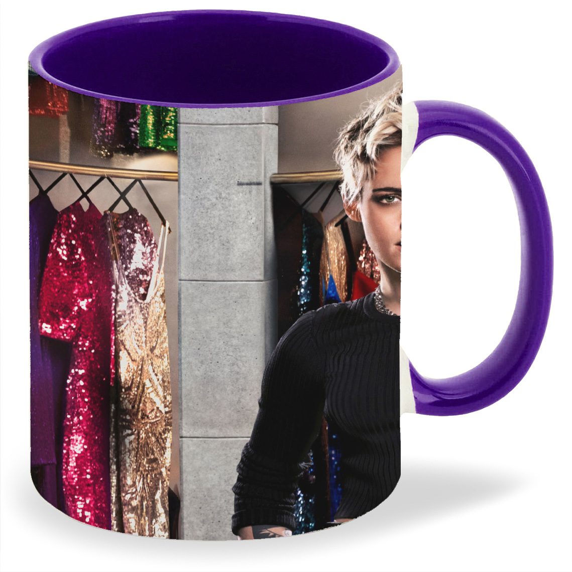 

Кружка CoolPodarok Ангелы Чарли Кристен Стюарт Спенсер, Ангелы Чарли Кристен Стюарт Спенсер