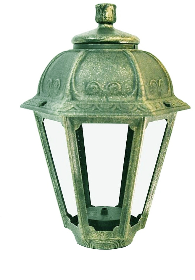 

Плафон Fumagalli Saba K22.000.000.VXF1R