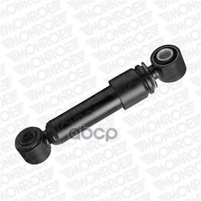 

Амортизатор подвески Monroe CB0007