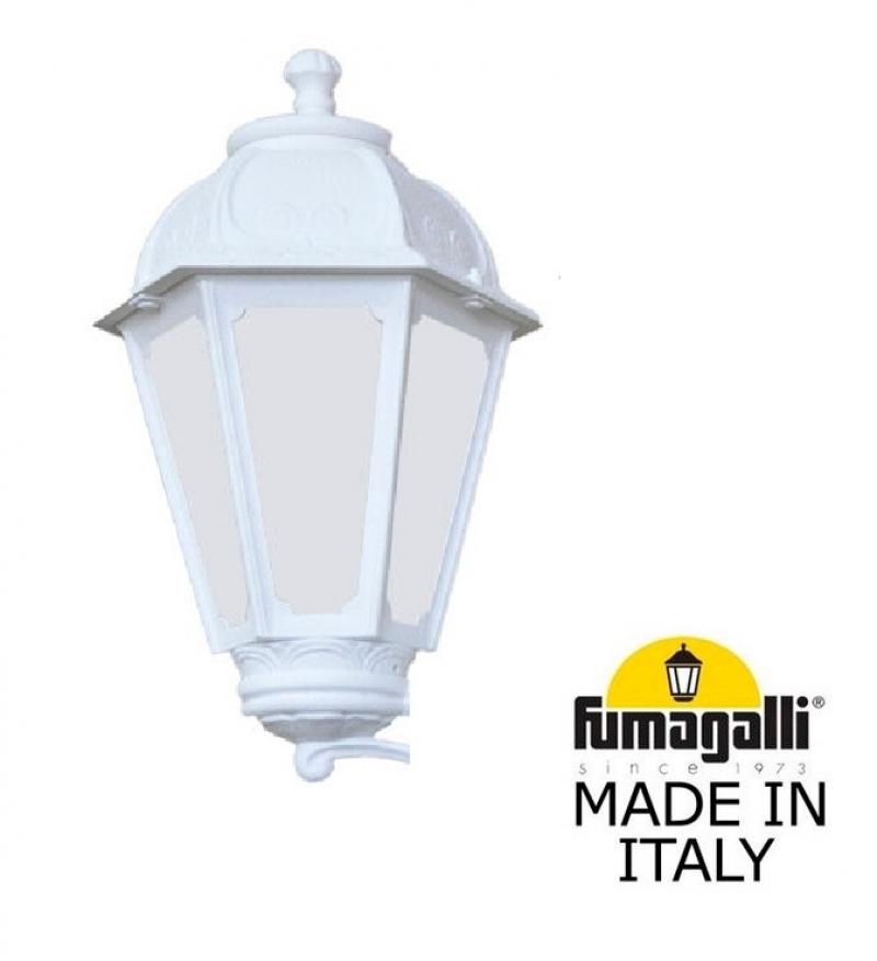 

Плафон Fumagalli Saba K22.000.000.WYF1R