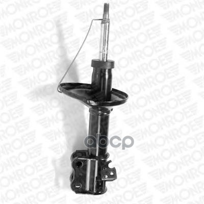 

Амортизатор подвески Monroe G16677