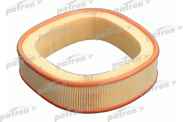 

Фильтр воздушный двигателя PATRON PF1236