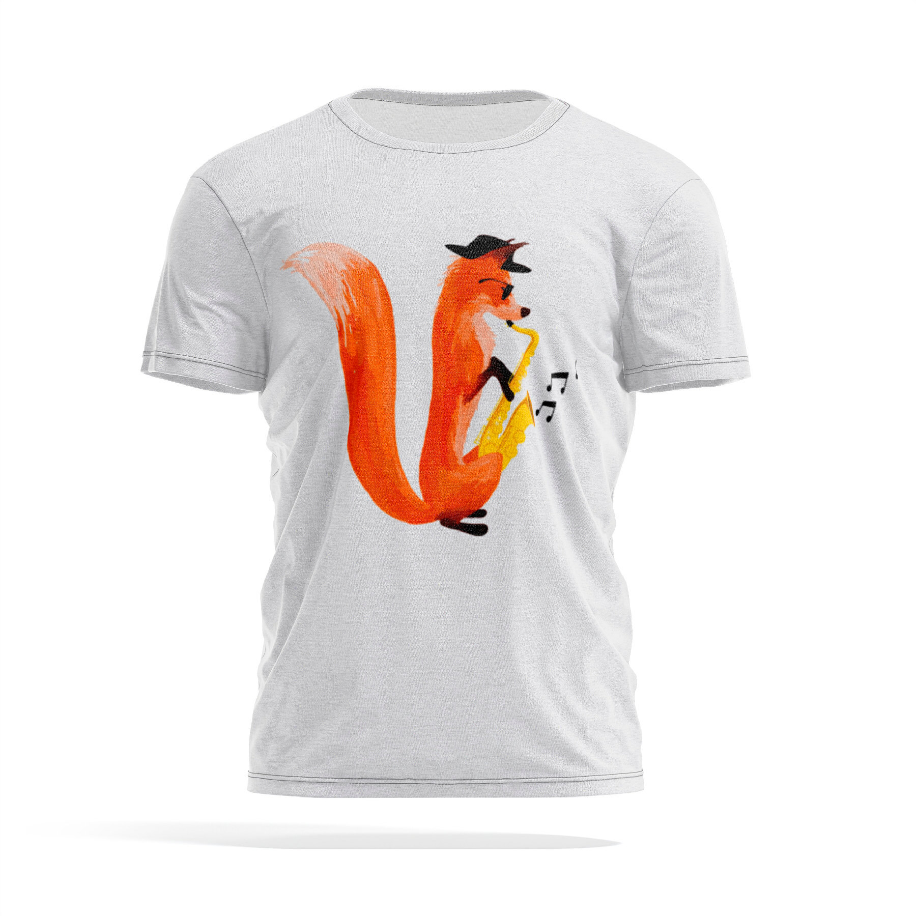 

Футболка мужская PANiN PaninManTshirtVM_5_8_VM1630927 белая 5XL, Белый, PaninManTshirtVM_5_8_VM1630927