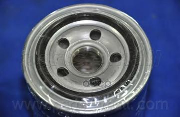 

Фильтр Топливный Pmc Pca033 Hyundai Hd120 /Truck 5t Parts-Mall арт. PCA-033