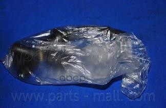 

Провод Высоковольтный (Комплект) Pmc Pea-E54 Hyundai Santa Fe I/Trajet Mot.2,0/2,4/2,7l V6